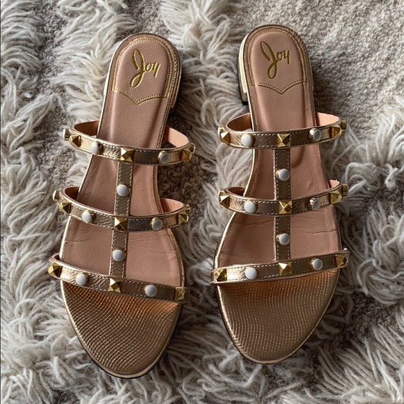 valentino wedges dupe